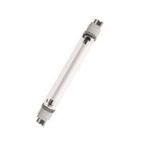 FC2 23x206 250W 2000K S.HP|Orbitec-ORB007499