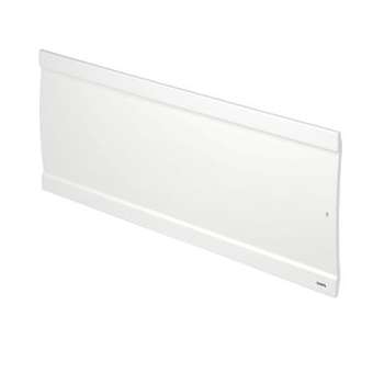 Jobel bas 3.0 blanc 1500W h|Campa-CPAJOED15HBCCB