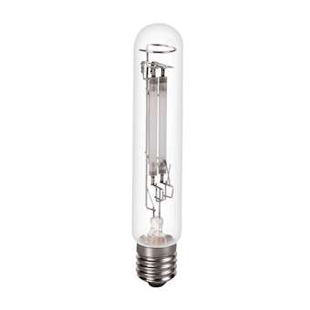 SHP-TS Twinarc 250W claire E40|Sylvania-SYL0020741