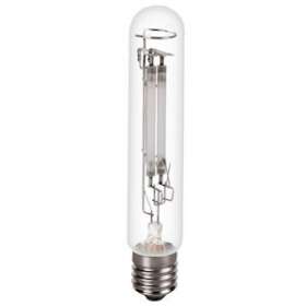 SHP-TS Twinarc 250W claire E40|Sylvania-SYL0020741