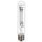 SHP-TS Twinarc 150W claire E40|Sylvania-SYL0020739