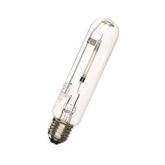 Tun Tulox Xo E27 70W Clear|Bailey-BIY143744