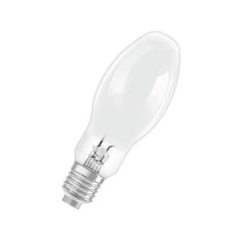 OSRAM HCI-E/P 150W/830 CO WDL OPALE E27|Ledvance-OSR439641