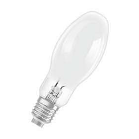 OSRAM HCI-E/P 150W/830 CO WDL OPALE E27|Ledvance-OSR439641