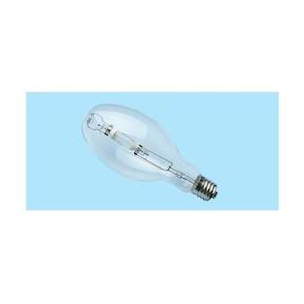 E27 55X130 70W 4200KCLAIR|Orbitec-ORB008499