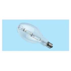 E27 55X130 70W 4200KCLAIR|Orbitec-ORB008499