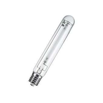 OSRAM PLANTASTAR 600W E40 400V - 1150 µmol/s - 24 000 h|Ledvance-OSR284303