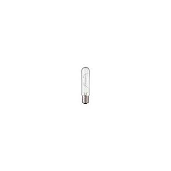 MASTER CosmoWhite CPO-TT Xtra 140W/628 E40|Philips Signify-PHI690320