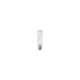MASTER CosmoWhite CPO-TT Xtra 140W/628 E40|Philips Signify-PHI690320