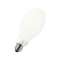 OSRAM HQI-E 1000W/N OPALE E40 637 9000h|Ledvance-OSR528261