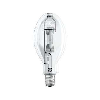 OSRAM HQI-E 400W/N CLAIRE E40 640 9000h|Ledvance-OSR039780