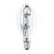 OSRAM HQI-E 400W/N CLAIRE E40 640 9000h|Ledvance-OSR039780