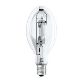 OSRAM HQI-E 400W/N CLAIRE E40 640 9000h|Ledvance-OSR039780