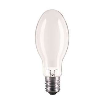 E27 87X140 150W 3000K OPAL|Orbitec-ORB008572