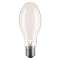 E27 87X140 150W 3000K OPAL