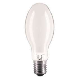 E27 87X140 150W 3000K OPAL|Orbitec-ORB008572