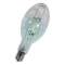 Hie 400W/C/V/Du/745 Vertical ±15D|Bailey-BIYVEN00327