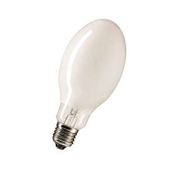 Blended Light E27 240V 160W|Bailey-BIY60700808448