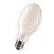Blended Light E27 240V 160W|Bailey-BIY60700808448