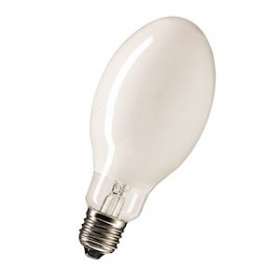 Blended Light E27 240V 160W|Bailey-BIY60700808448