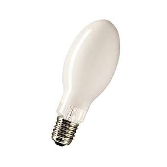 Blended Light E39 (E40) 220-240V 500W|Bailey-BIY60700808440