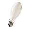 Blended Light E39 (E40) 220-240V 500W|Bailey-BIY60700808440