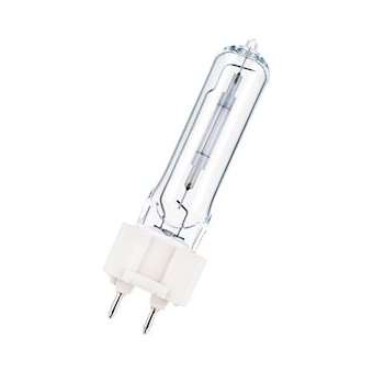 Mst Sdw-Tg Mini 100W/825 Gx12-1 1Ct/12|Bailey-BIYHPSLG0100825-01