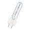 Mst Sdw-Tg Mini 100W/825 Gx12-1 1Ct/12|Bailey-BIYHPSLG0100825-01