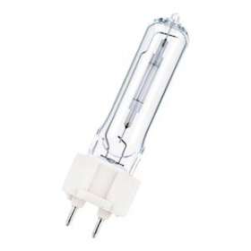 Mst Sdw-Tg Mini 100W/825 Gx12-1 1Ct/12|Bailey-BIYHPSLG0100825-01