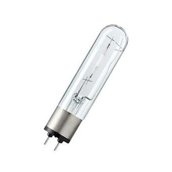 Master Sdw-T 100W/825 Pg12-1 1Sl/12|Bailey-BIYHPSLP0100825-01