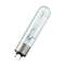 Master Sdw-T 35W/825 Pg12-1 1Sl/12|Bailey-BIYHPSLP0035825-01