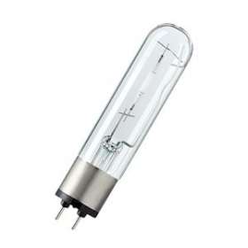 Master Sdw-T 35W/825 Pg12-1 1Sl/12|Bailey-BIYHPSLP0035825-01