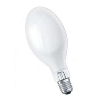 Sodium HP ovoïde 70W E27 amorceur interne|Aurora-ABIAK6020AI