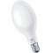 Sodium HP ovoïde 70W E27 amorceur interne|Aurora-ABIAK6020AI