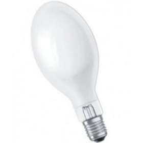 Sodium HP ovoïde 70W E27 amorceur interne|Aurora-ABIAK6020AI