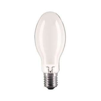 E40/E 75x186 100W IRC20 S.HP|Orbitec-ORB008556