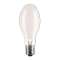 E40/E 75x186 100W IRC20 S.HP|Orbitec-ORB008556