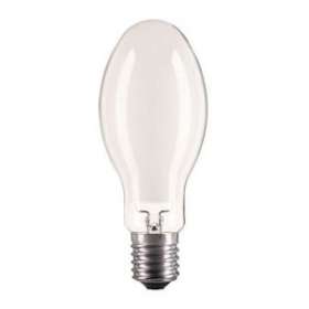 E40/E 75x186 100W IRC20 S.HP|Orbitec-ORB008556