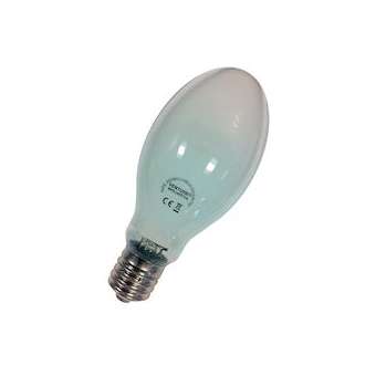 Hipe 250W/C/V/Uvs/Ps/4K|Bailey-BIYVEN10014