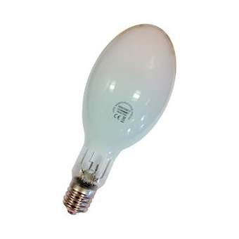 Hipe 450W/C/V/Uvs/El/Ps/737|Bailey-BIYVEN74517