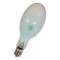 Hipe 450W/C/V/Uvs/El/Ps/737|Bailey-BIYVEN74517