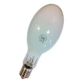 Hipe 450W/C/V/Uvs/El/Ps/737|Bailey-BIYVEN74517