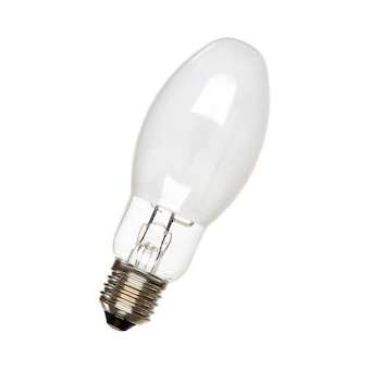 Hie 250W/C/V/Du/745 Vertical ±15D|Bailey-BIYVEN00326