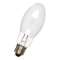 Hie 250W/C/V/Du/745 Vertical ±15D|Bailey-BIYVEN00326