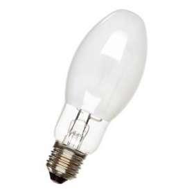 Hie 250W/C/V/Du/745 Vertical ±15D|Bailey-BIYVEN00326