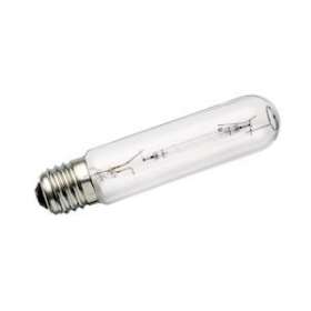 SHP-T 400W Basic E40|Sylvania-SYL0020849