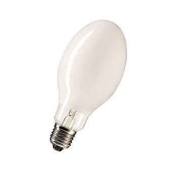 High Pressure Merc. E27 50W Hql Hpl-N|Bailey-BIY143688