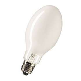 High Pressure Merc. E27 50W Hql Hpl-N|Bailey-BIY143688
