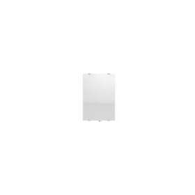 Campaver select lys blanc 2000W vertical|Campa-CPACMSC20VBCCB