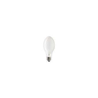 Master City White CDO ET-Plus 50W/828E27|Philips Signify-PHI185635